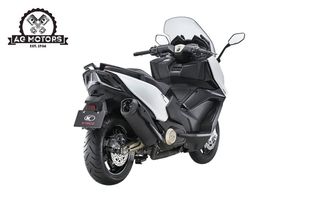 Kymco 2026 AK 575 PREMIUM-thumb-6