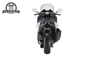 Kymco 2026 AK 575 PREMIUM-thumb-7
