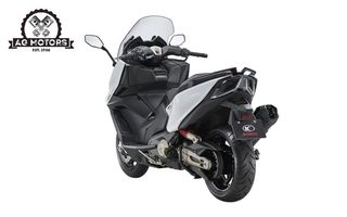 Kymco 2026 AK 575 PREMIUM-thumb-8