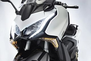 Kymco 2026 AK 575 PREMIUM-thumb-12