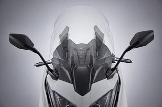 Kymco 2026 AK 575 PREMIUM-thumb-13