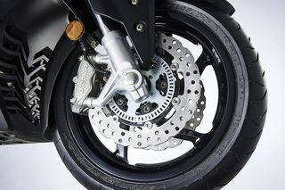 Kymco 2026 AK 575 PREMIUM-thumb-20