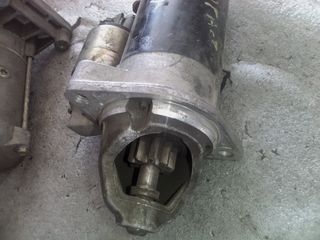 BMW E46 Bosch-thumb-1