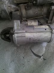 Fiat Panda-thumb-1