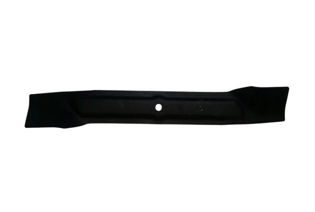 Einhell | Μαχαίρι τρακτέρ κήπου 32cm (122-034)
