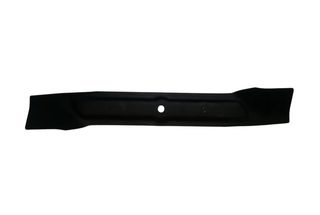 Einhell | Μαχαίρι τρακτέρ κήπου 32cm (122-034)