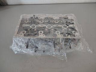 Κεφαλάρι έτοιμο από το ρεκτιφιέ για VW SKODA AUDI 04B103403M CUSA CUSB-thumb-6