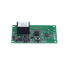 SV-195043 Wi-Fi Smart Module 5–24V – 65×34×12mm (SV)