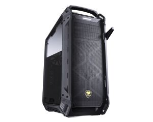 Gaming PC I5 9600k-MSI Radeon RX 6700 XT-32gb RAM