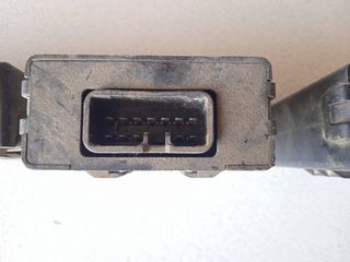 TOYOTA-thumb-7