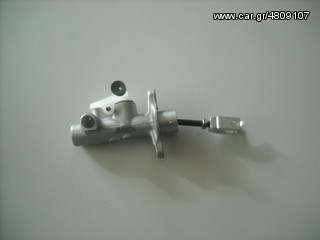 ΑΝΤΛΙΑ ΣΥΜΠΛΕΚΤΟΥ DAIHATSU TERRIOS ΑΝΩ 1.5 1.3DVVT 11/05>