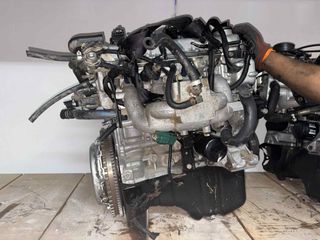 NISSAN  MICRA (K11) 1.4i 16V CGA3 2001-2005-thumb-3