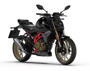 Morbidelli 2026 N 300