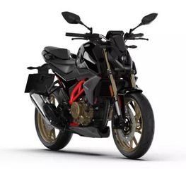 Morbidelli 2026 N 300-thumb-1