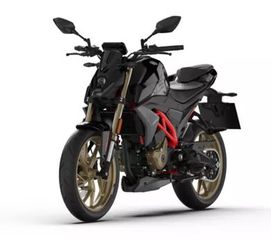 Morbidelli 2026 N 300-thumb-2