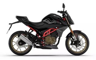Morbidelli 2026 N 300-thumb-3