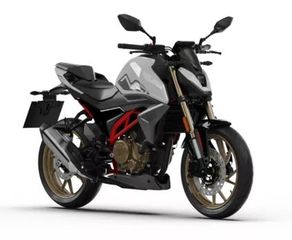 Morbidelli 2026 N 300-thumb-4