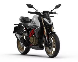 Morbidelli 2026 N 300-thumb-5