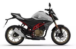 Morbidelli 2026 N 300-thumb-6