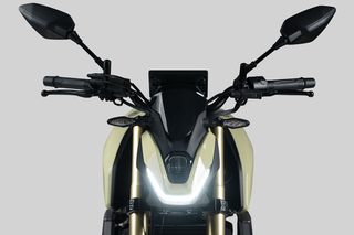 Morbidelli 2026 N 300-thumb-8