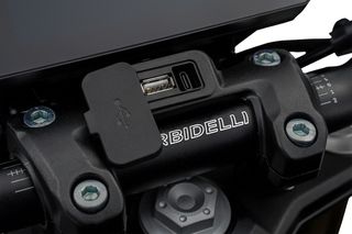 Morbidelli 2026 N 300-thumb-10