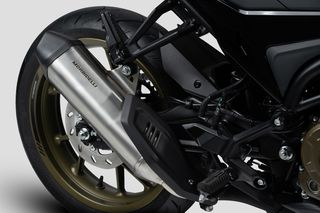 Morbidelli 2026 N 300-thumb-11