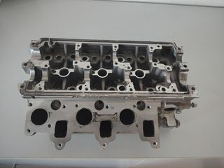 Κεφαλάρι για vw skoda audi τρικύλινδρο πετρέλαιο 03P103373V200