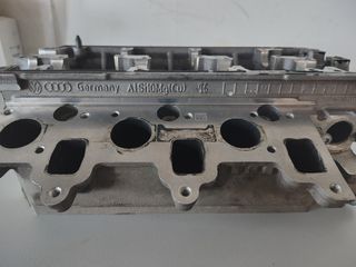Κεφαλάρι για vw skoda audi τρικύλινδρο πετρέλαιο 03P103373V200-thumb-1
