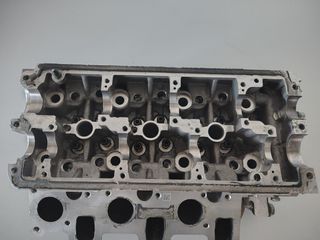 Κεφαλάρι για vw skoda audi τρικύλινδρο πετρέλαιο 03P103373V200-thumb-2
