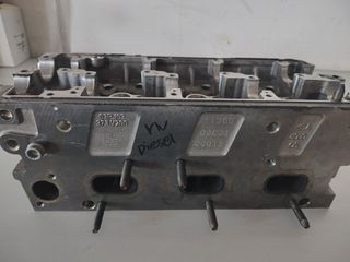 Κεφαλάρι για vw skoda audi τρικύλινδρο πετρέλαιο 03P103373V200-thumb-3