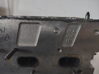 Κεφαλάρι για vw skoda audi τρικύλινδρο πετρέλαιο 03P103373V200-thumb-4