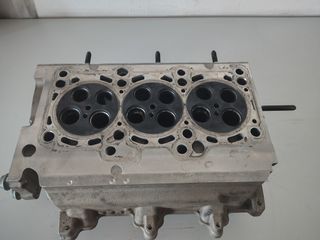 Κεφαλάρι για vw skoda audi τρικύλινδρο πετρέλαιο 03P103373V200-thumb-6
