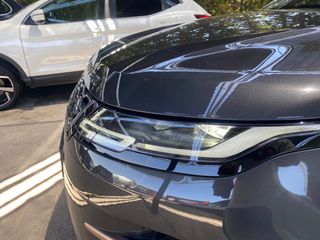 Land Rover Range Rover Evoque 2022 R-DYNAMIC D200SE SUNROOF FULL MATRIX-thumb-3