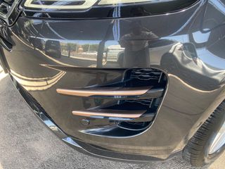 Land Rover Range Rover Evoque 2022 R-DYNAMIC D200SE SUNROOF FULL MATRIX-thumb-14