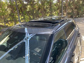 Land Rover Range Rover Evoque 2022 R-DYNAMIC D200SE SUNROOF FULL MATRIX-thumb-16