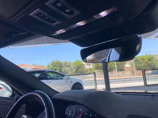 Land Rover Range Rover Evoque 2022 R-DYNAMIC D200SE SUNROOF FULL MATRIX-thumb-50