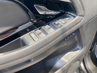 Land Rover Range Rover Evoque 2022 R-DYNAMIC D200SE SUNROOF FULL MATRIX-thumb-28