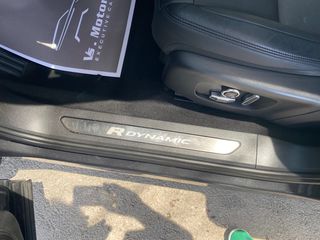 Land Rover Range Rover Evoque 2022 R-DYNAMIC D200SE SUNROOF FULL MATRIX-thumb-26