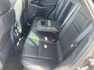 Land Rover Range Rover Evoque 2022 R-DYNAMIC D200SE SUNROOF FULL MATRIX-thumb-30
