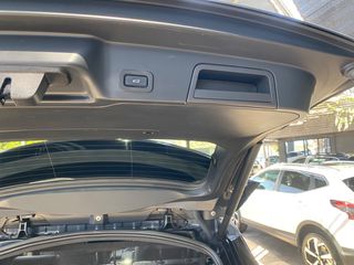 Land Rover Range Rover Evoque 2022 R-DYNAMIC D200SE SUNROOF FULL MATRIX-thumb-33