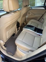 Bmw X6 2010-thumb-1