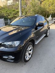 Bmw X6 2010-thumb-2