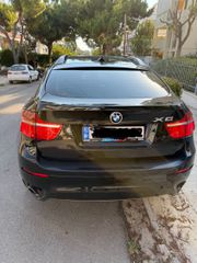 Bmw X6 2010-thumb-3