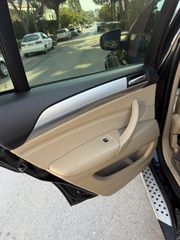Bmw X6 2010-thumb-4
