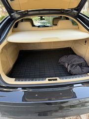 Bmw X6 2010-thumb-5