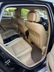 Bmw X6 2010-thumb-6