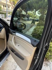 Bmw X6 2010-thumb-7