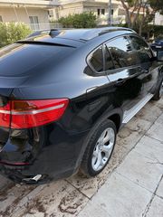 Bmw X6 2010-thumb-8