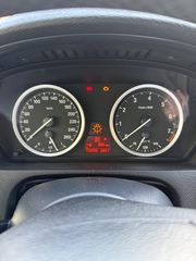 Bmw X6 2010-thumb-9