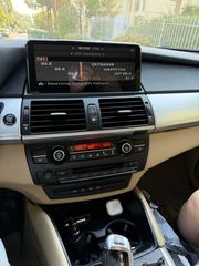 Bmw X6 2010-thumb-10